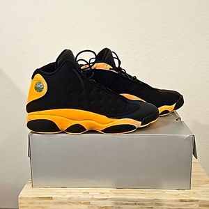 Jordan 13